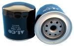 Купити SP-906 ALCO FILTER Масляний фільтр  Дейлі (35-8, 40-8, 40-8 V)