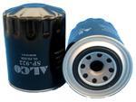 Купить SP-922 ALCO FILTER Масляный фильтр  Лансер (1.8 D, 1.8 Diesel)