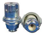 Купить SP-1280 ALCO FILTER Топливный фильтр 