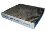 Купити MS-6303C ALCO FILTER Салонний фільтр  C-Max 1 2.0 TDCi