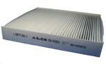 Купить MS-6303 ALCO FILTER Салонный фильтр  С Макс 1 2.0 TDCi
