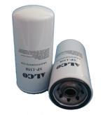 Купить SP-1358 ALCO FILTER Топливный фильтр 