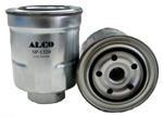 Купити SP-1320 ALCO FILTER Паливний фільтр  Авенсіс Т27 2.0 D-4D
