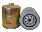 Купити SP-1022 ALCO FILTER Паливний фільтр  БМВ Е30 (324 d, 324 td)