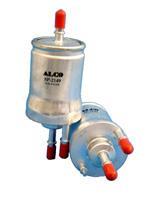 Купити SP-2149 ALCO FILTER Паливний фільтр  Сірокко (1.4 TSI, 2.0 R, 2.0 TSI)