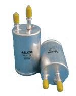 Купить SP-2174 ALCO FILTER Топливный фильтр  Вольво С80 2