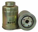 Купити SP-969 ALCO FILTER Паливний фільтр  Королла (100, 110) (1.8 D, 2.0 D, 2.0 D-4D)