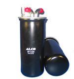 Топливный фильтр SP-1268 ALCO FILTER –  фото 1