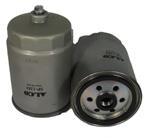 Купить SP-1281 ALCO FILTER Топливный фильтр  ХС90 (D3, D5, D5 AWD)