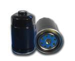Купить SP-1285 ALCO FILTER Топливный фильтр  Kia Rio (1.1 CRDi, 1.4 CRDi)