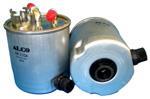 Купить SP-1326 ALCO FILTER Топливный фильтр  Логан 1 1.5 dCi