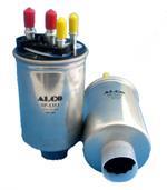 Купить SP-1353 ALCO FILTER Топливный фильтр  Рендж Ровер (2.7 D, 3.0 D, 3.0 D Hybrid)