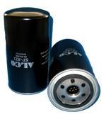 Купити SP-822 ALCO FILTER Масляний фільтр