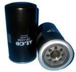 Купить SP-1250 ALCO FILTER Масляный фильтр  КамАЗ (4308, 5308)