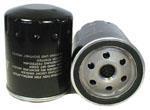 Купити SP-900 ALCO FILTER Масляний фільтр  Kadett (1.6 D, 1.7 D)