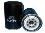 Купить SP-965 ALCO FILTER Масляный фильтр  Транзит 4 (2.0, 2.5 DI)