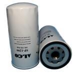 Купити SP-1299 ALCO FILTER Масляний фільтр  Iveco