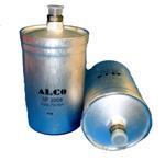 Топливный фильтр SP-2008 ALCO FILTER –  фото 1