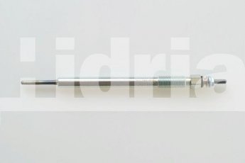 Купити H1 430 Hidria Свічки Auris (2.0 D-4D, 2.2 D)