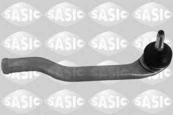 Купить 7674017 Sasic Рулевой наконечник Duster (1.2, 1.5, 1.6, 2.0)