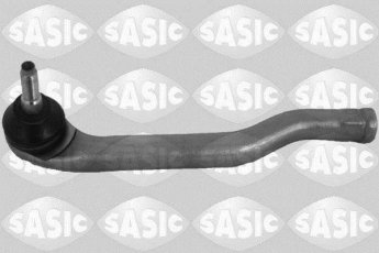 Купить 7674016 Sasic Рулевой наконечник Дастер (1.2, 1.5, 1.6, 2.0)