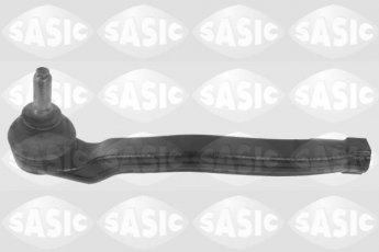 Купить 4006159 Sasic Рулевой наконечник Клио