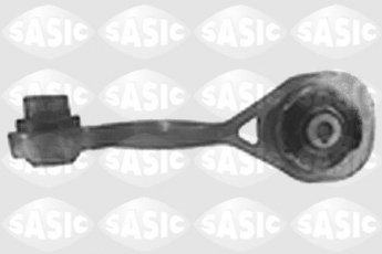 Купити 4001793 Sasic Подушка двигуна Clio 2 (1.1, 1.5, 1.6, 1.9)