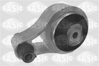Купить 4001795 Sasic Подушка двигателя Master 2 (1.9, 2.2, 2.5, 2.8, 3.0)