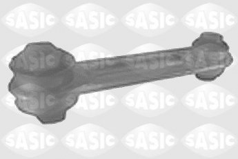 Купити 4001778 Sasic Подушка двигуна Лагуна 2 (1.6, 1.8, 1.9, 2.0)