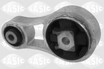 Купить 2704018 Sasic Подушка двигателя Виваро (1.9, 2.0)
