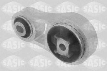 Купить 2704016 Sasic Подушка двигателя Vivaro (2.5 CDTI, 2.5 DTi)