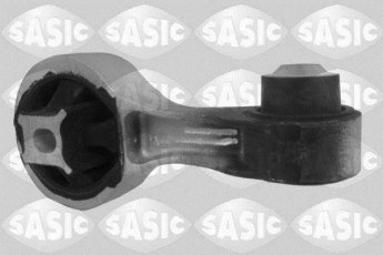 Купить 2704050 Sasic Подушка двигателя Vivaro (1.6 CDTI, 2.0 CDTI)