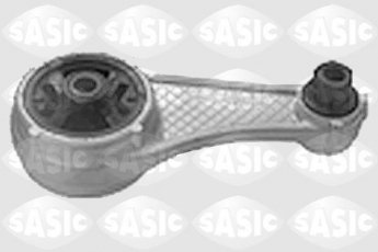Купить 4001725 Sasic Подушка двигателя Kangoo 1 (1.1, 1.4, 1.9)