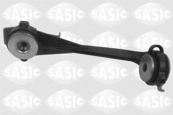 Купити 2704012 Sasic Подушка двигуна Трафік 2 (1.9, 2.0, 2.5)