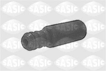 Купити 4001614 Sasic Відбійник амортизатора спереду Твинго 2 (1.1, 1.5)