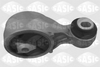 Купить 2704002 Sasic Подушка двигателя Scenic (2, 3) (1.5 dCi, 2.0 dCi)