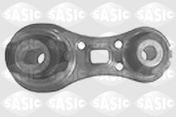 Купить 4001784 Sasic Подушка двигателя Megane 2 (1.9, 2.0)