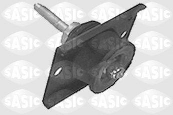 Купить 4001733 Sasic Подушка двигателя Мастер 2 (1.9, 2.2, 2.5, 2.8, 3.0)