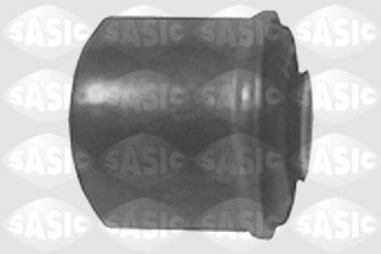 Купити 4005502 Sasic Важіль підвіски Kangoo 1 (1.6 16V, 1.9 dCi)