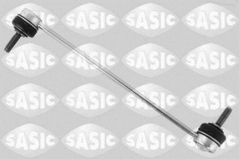 Купить 2304033 Sasic Стойки стабилизатора Дастер (1.5 dCi, 1.6 16V, 2.0)