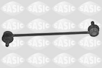 Купити 4005147 Sasic Стійки стабілізатора Tiida (1.5 dCi, 1.6, 1.8)
