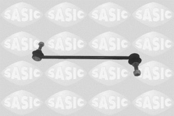Купити 2304002 Sasic Стійки стабілізатора Scenic (2, 3) (1.5, 1.6, 1.9, 2.0)