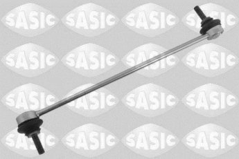 Купити 2304030 Sasic Стійки стабілізатора Мовано (2.3 CDTI, 2.3 CDTI FWD)