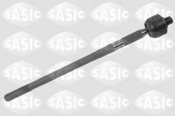 Купить 3008241 Sasic Рулевая тяга Clio 3 (1.1, 1.4, 1.5, 1.6, 2.0)