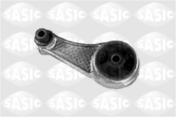 Купити 4001374 Sasic Подушка двигуна Рено 19 (1, 2) (1.9 D, 1.9 dT)