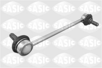Купити 9005014 Sasic Стійки стабілізатора Мерива (1.2, 1.4, 1.6, 1.7, 1.8)