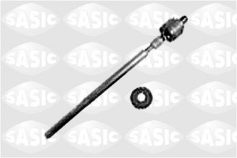 Купить 3008035 Sasic Рулевая тяга Symbol (1, 2) (1.2 16V, 1.4, 1.5 dCi)