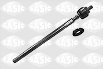 Купить 3008155 Sasic Рулевая тяга Berlingo (2.0 HDI 90, 2.0 HDi)