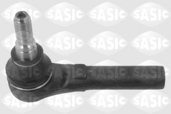 Купить 0184E04 Sasic Рулевой наконечник Боксер (2.0, 2.2, 2.8)