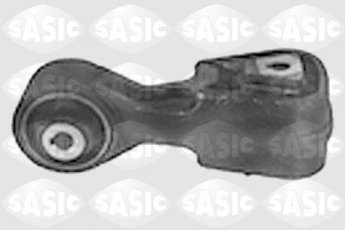 Купити 8061281 Sasic Подушка двигуна Peugeot 607 (2.0 HDI, 2.2 HDI)
